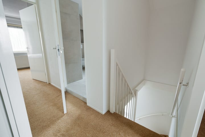 Foto 21 van Berg en Bos 45