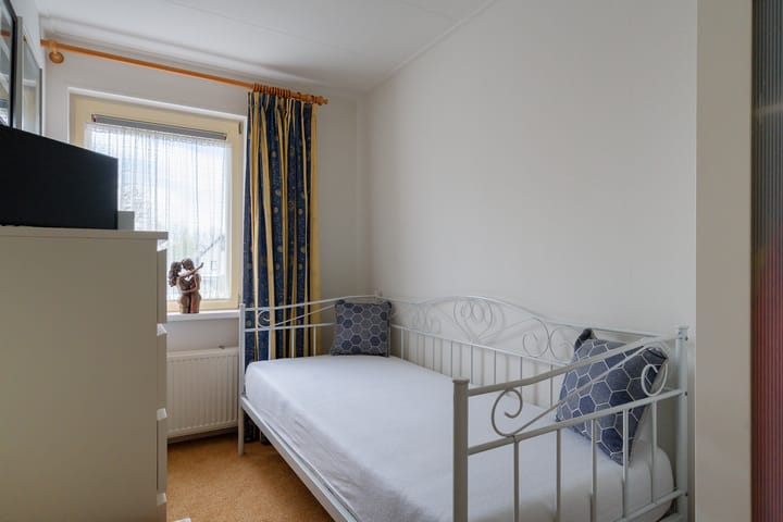 Foto 23 van Berg en Bos 45