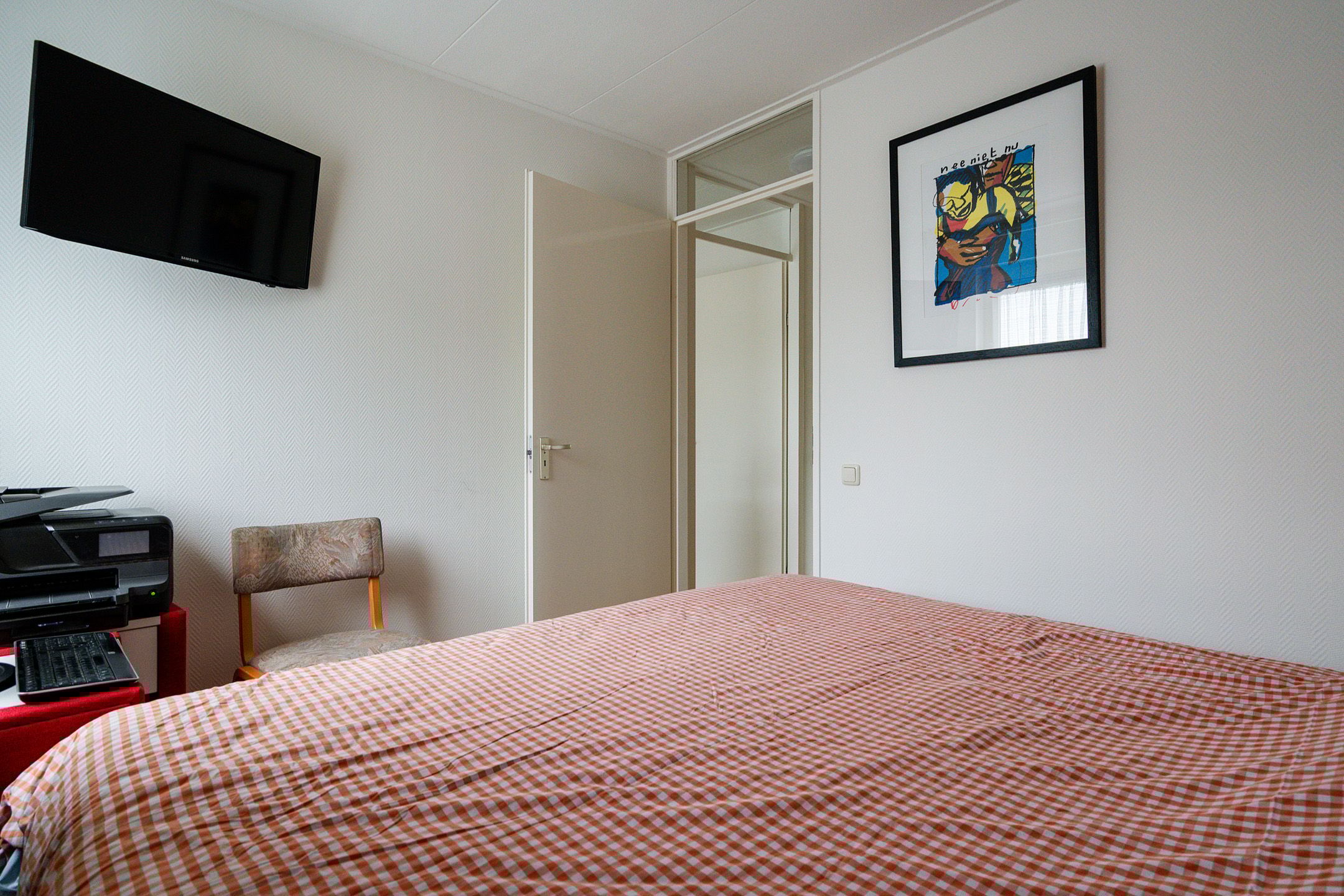 Foto 24 van Berg en Bos 45