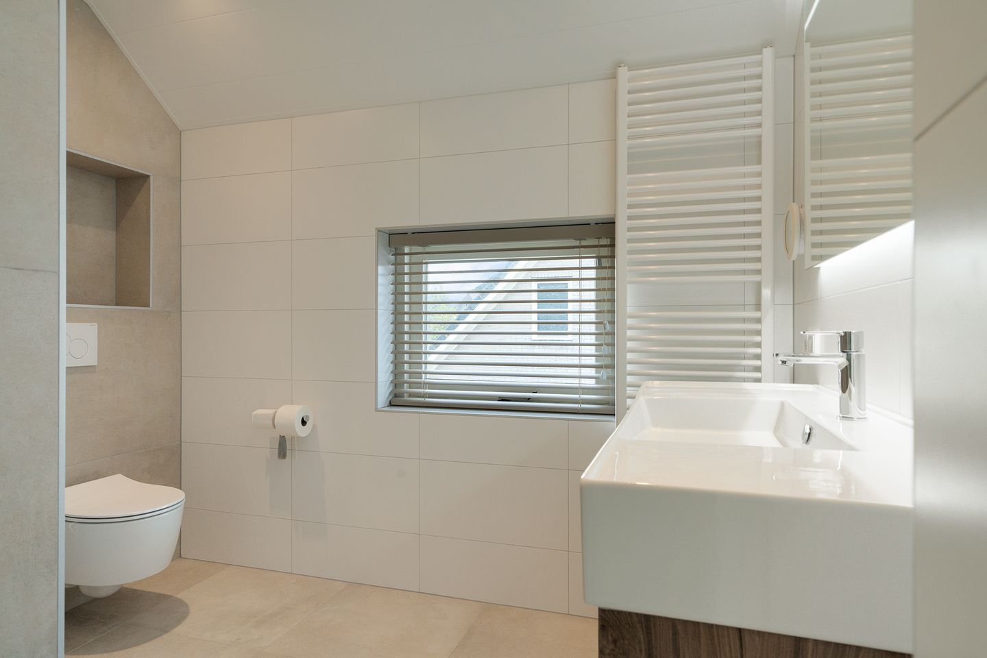 Foto 25 van Berg en Bos 45