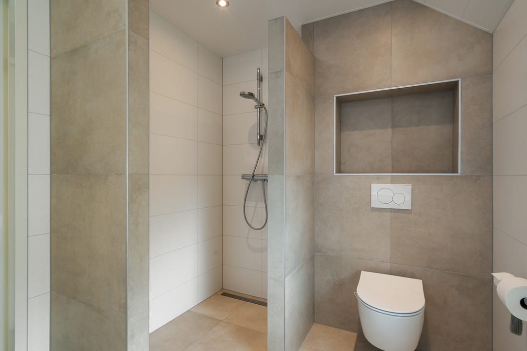 Foto 26 van Berg en Bos 45