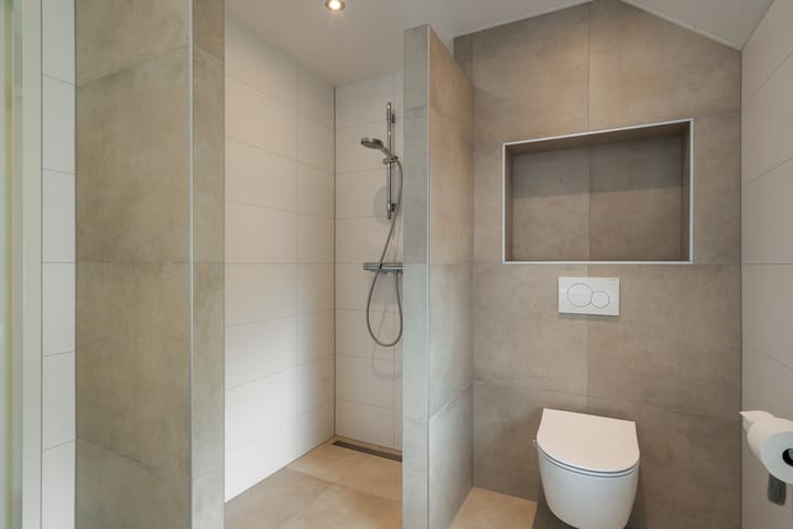 Foto 26 van Berg en Bos 45