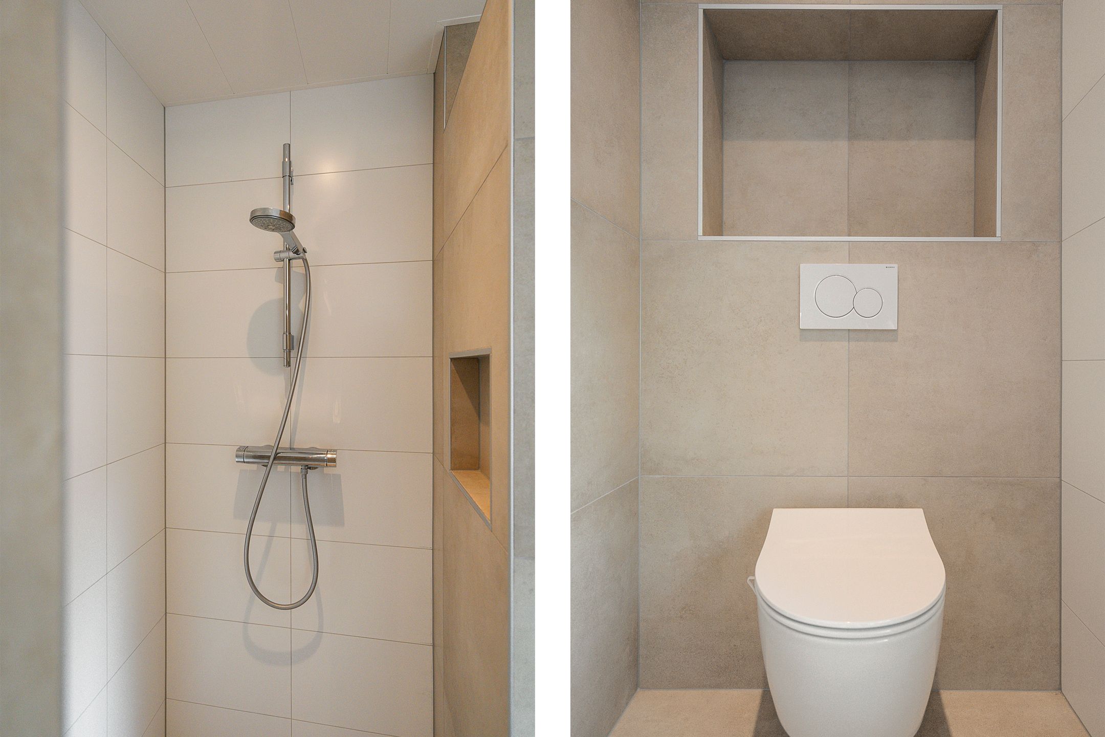 Foto 27 van Berg en Bos 45