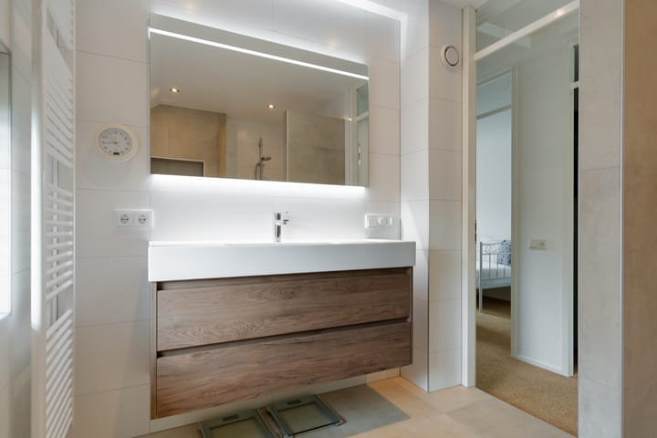 Foto 28 van Berg en Bos 45