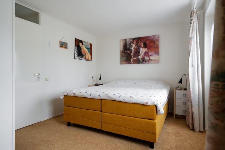 Foto 29 van Berg en Bos 45