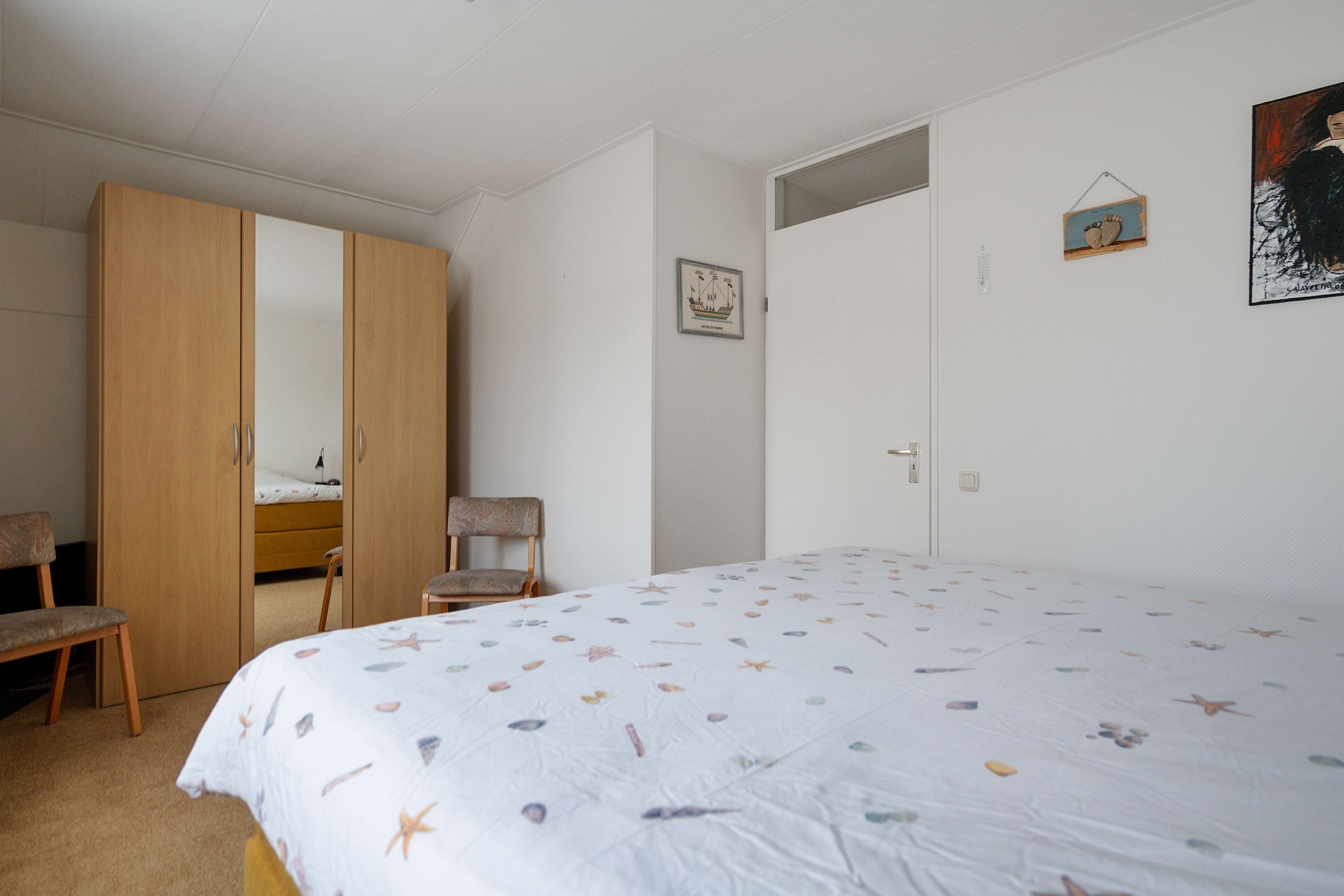 Foto 30 van Berg en Bos 45