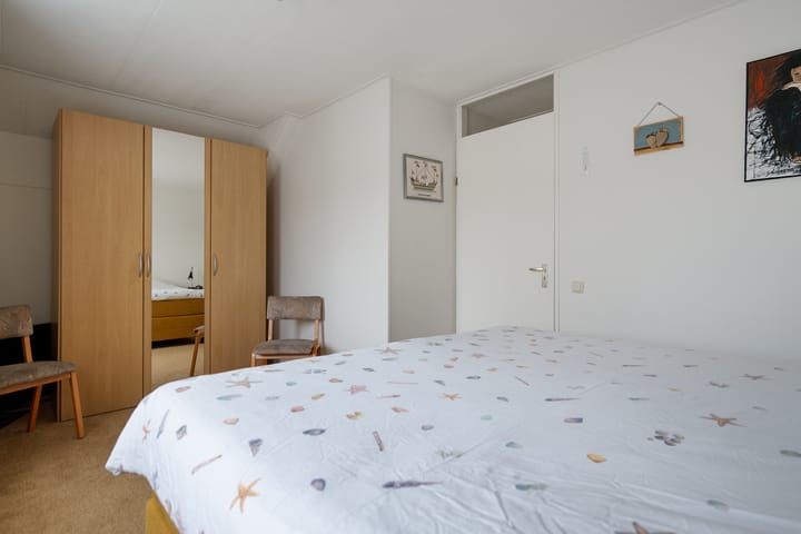 Foto 30 van Berg en Bos 45