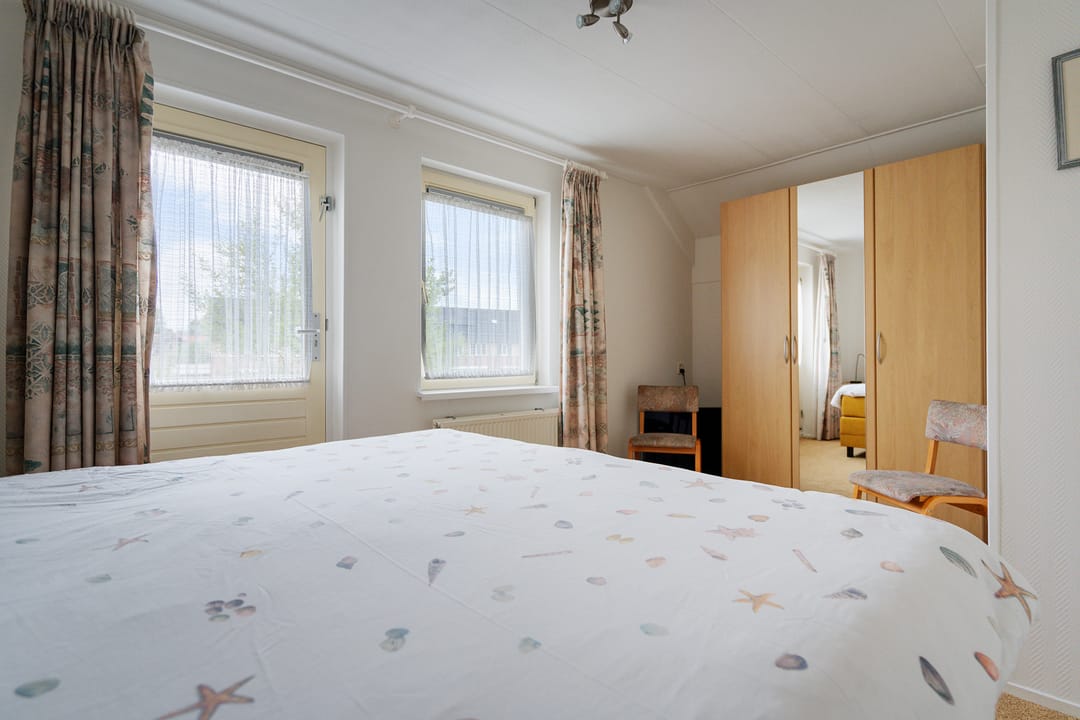 Foto 31 van Berg en Bos 45