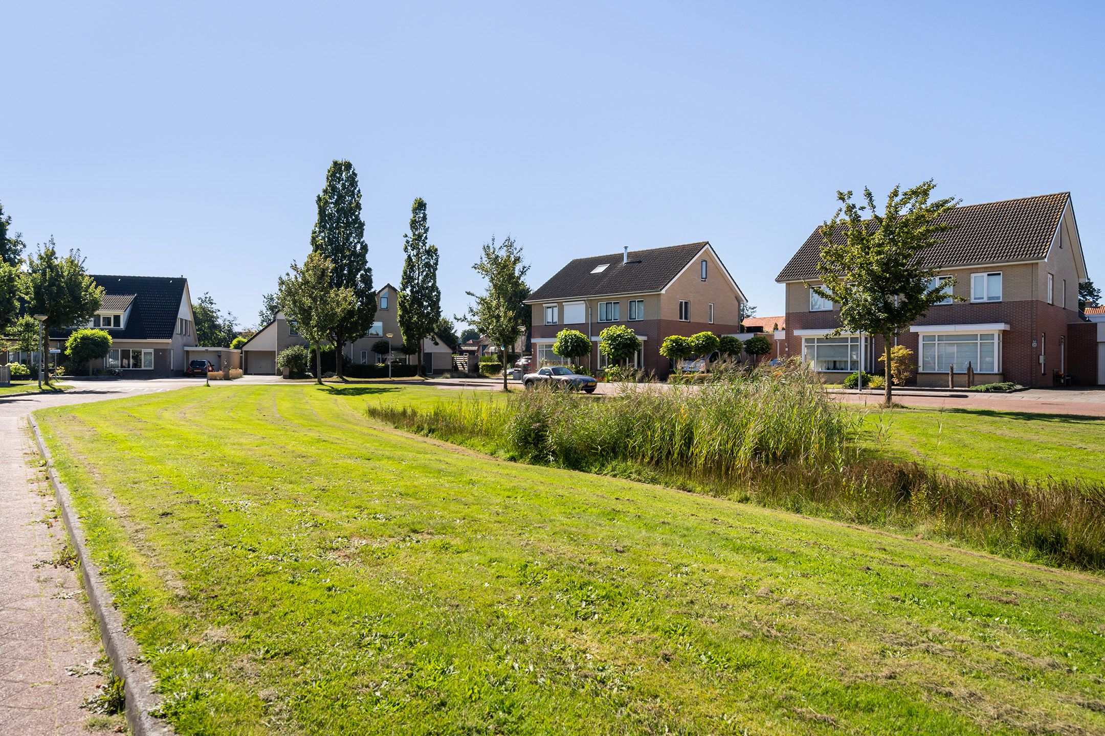 Foto 39 van Berg en Bos 45