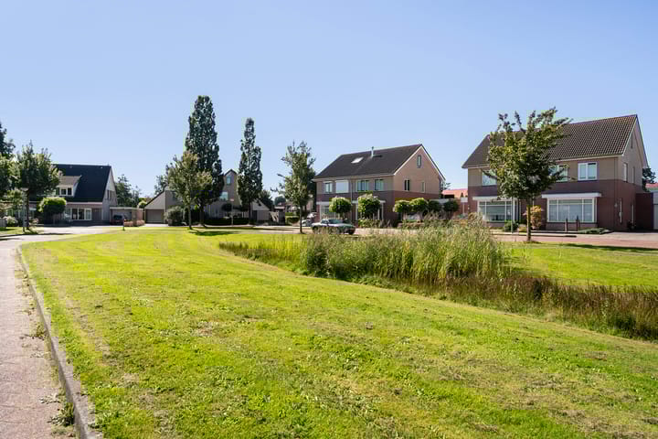 Foto 39 van Berg en Bos 45