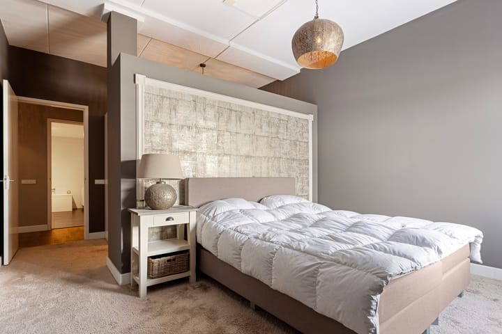 Foto 3 van Brouwerijstraat 40-1