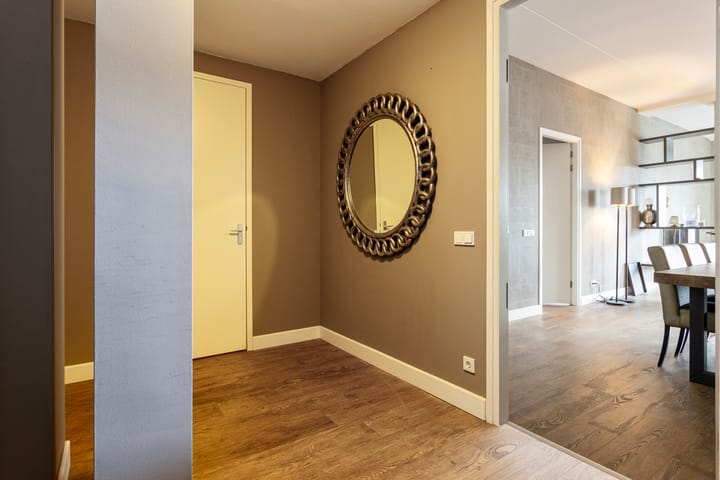 Foto 11 van Brouwerijstraat 40-1