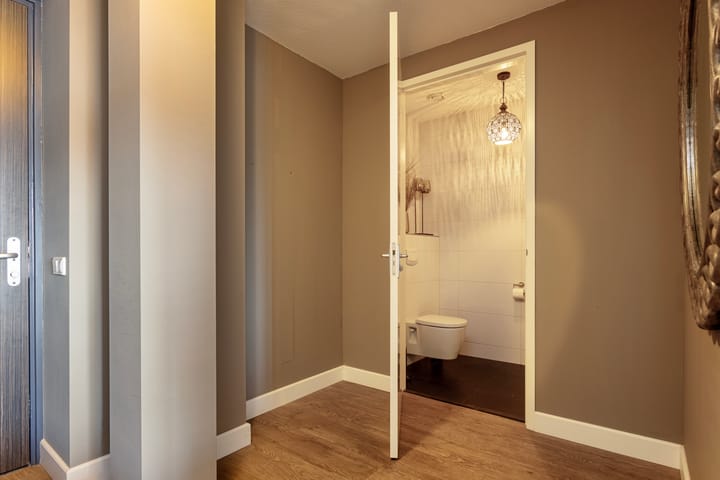 Foto 12 van Brouwerijstraat 40-1