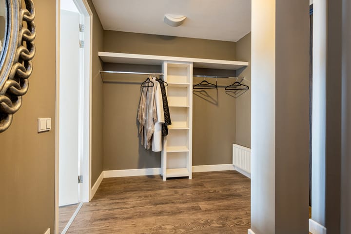 Foto 13 van Brouwerijstraat 40-1