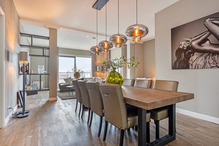 Foto 14 van Brouwerijstraat 40-1