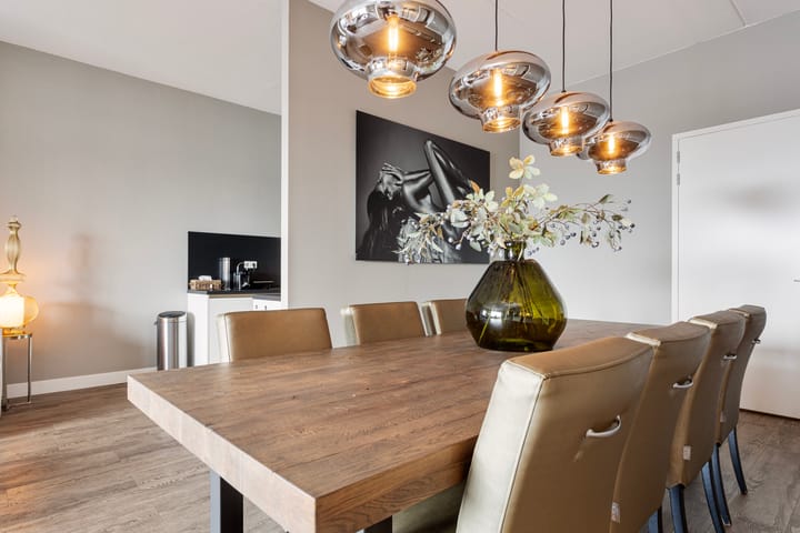 Foto 15 van Brouwerijstraat 40-1