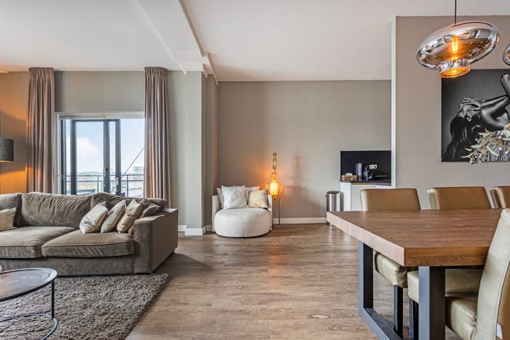 Foto 16 van Brouwerijstraat 40-1