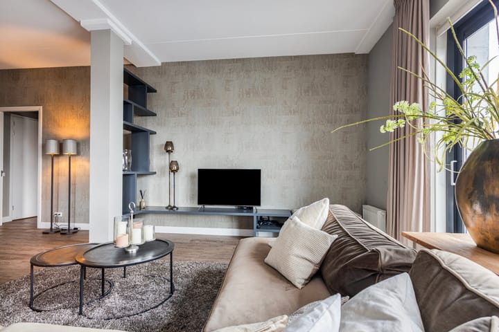 Foto 19 van Brouwerijstraat 40-1