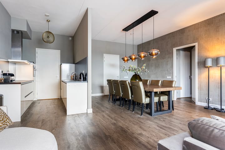 Foto 20 van Brouwerijstraat 40-1