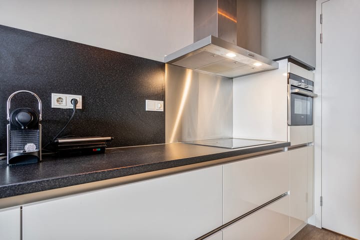 Foto 21 van Brouwerijstraat 40-1