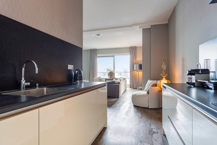 Foto 22 van Brouwerijstraat 40-1