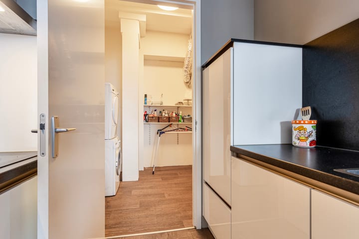 Foto 23 van Brouwerijstraat 40-1