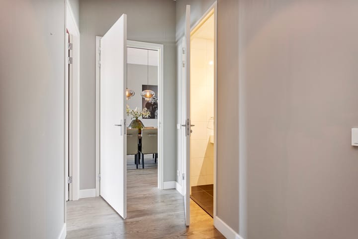 Foto 24 van Brouwerijstraat 40-1