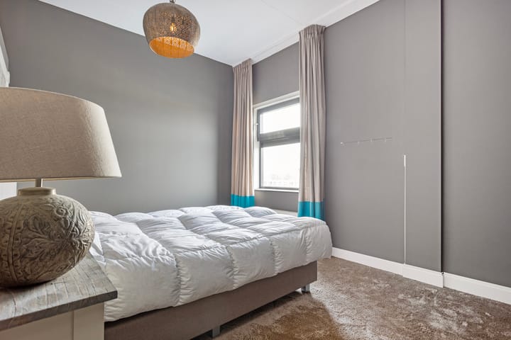 Foto 25 van Brouwerijstraat 40-1