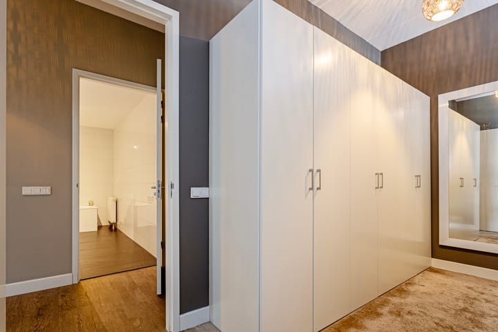 Foto 26 van Brouwerijstraat 40-1