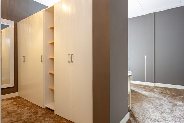 Foto 27 van Brouwerijstraat 40-1