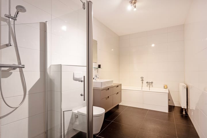 Foto 28 van Brouwerijstraat 40-1