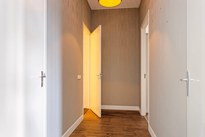 Foto 32 van Brouwerijstraat 40-1