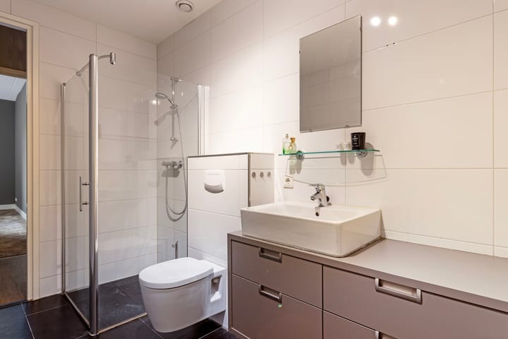 Foto 33 van Brouwerijstraat 40-1