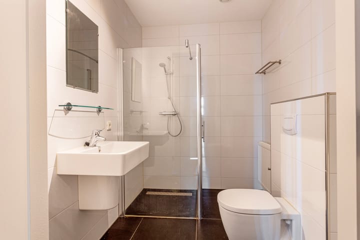 Foto 34 van Brouwerijstraat 40-1