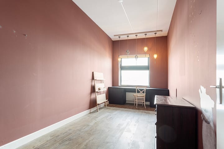 Foto 35 van Brouwerijstraat 40-1