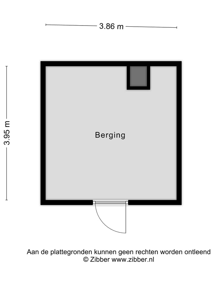 Foto 40 van Brouwerijstraat 40-1