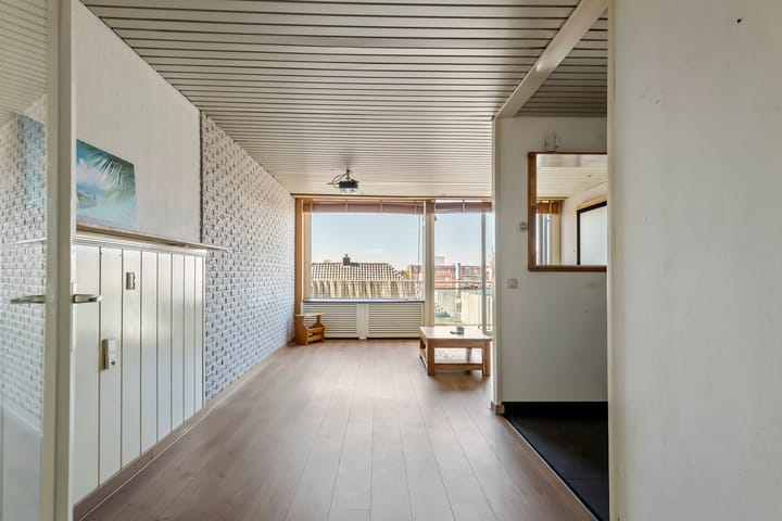 Foto 10 van Meent 48