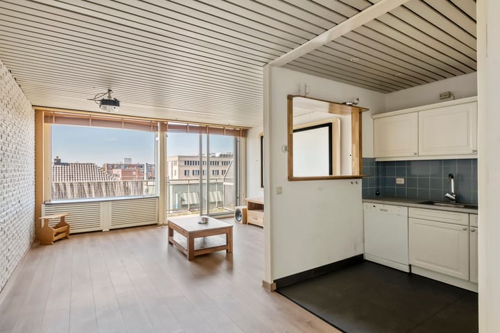 Foto 11 van Meent 48