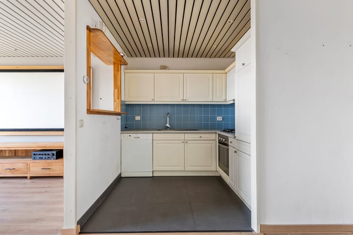 Foto 12 van Meent 48