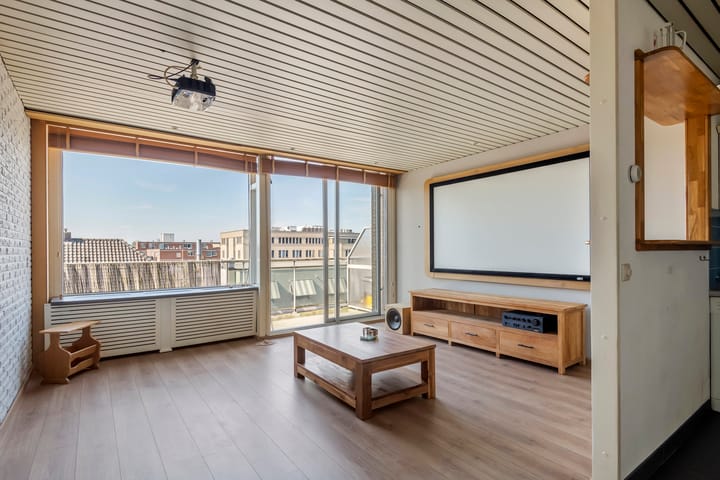 Foto 13 van Meent 48