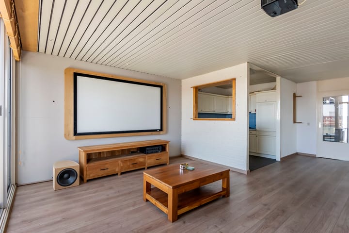 Foto 14 van Meent 48