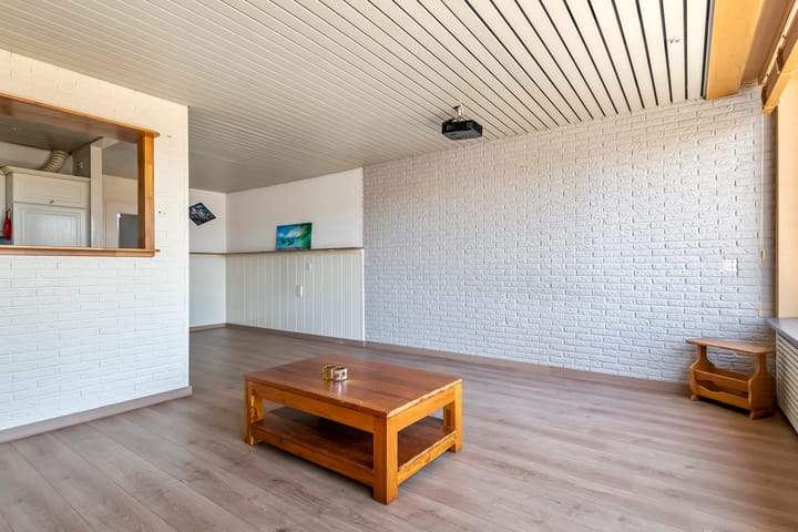 Foto 15 van Meent 48