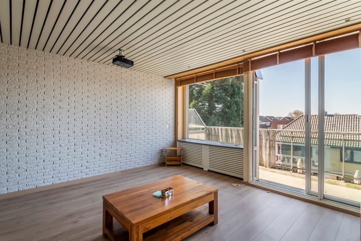 Foto 16 van Meent 48