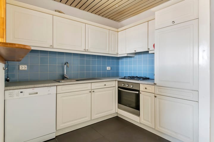 Foto 17 van Meent 48