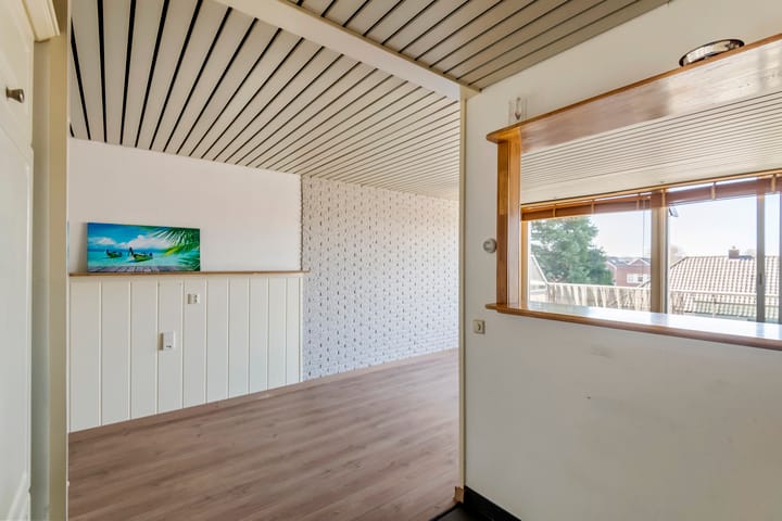 Foto 18 van Meent 48