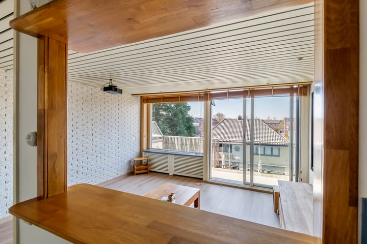 Foto 19 van Meent 48