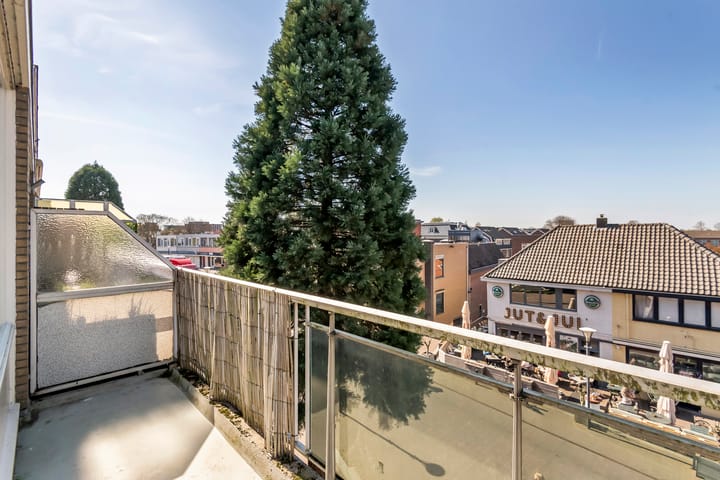 Foto 20 van Meent 48