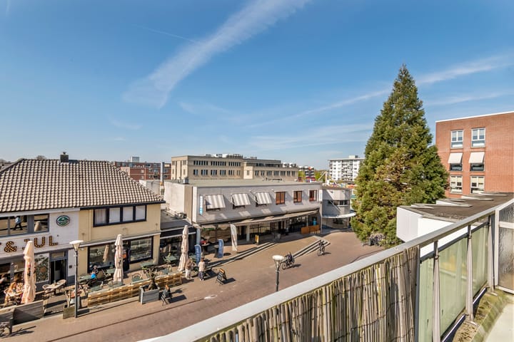 Foto 21 van Meent 48