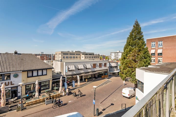 Foto 22 van Meent 48