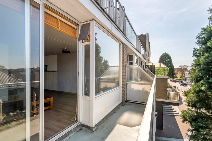 Foto 23 van Meent 48